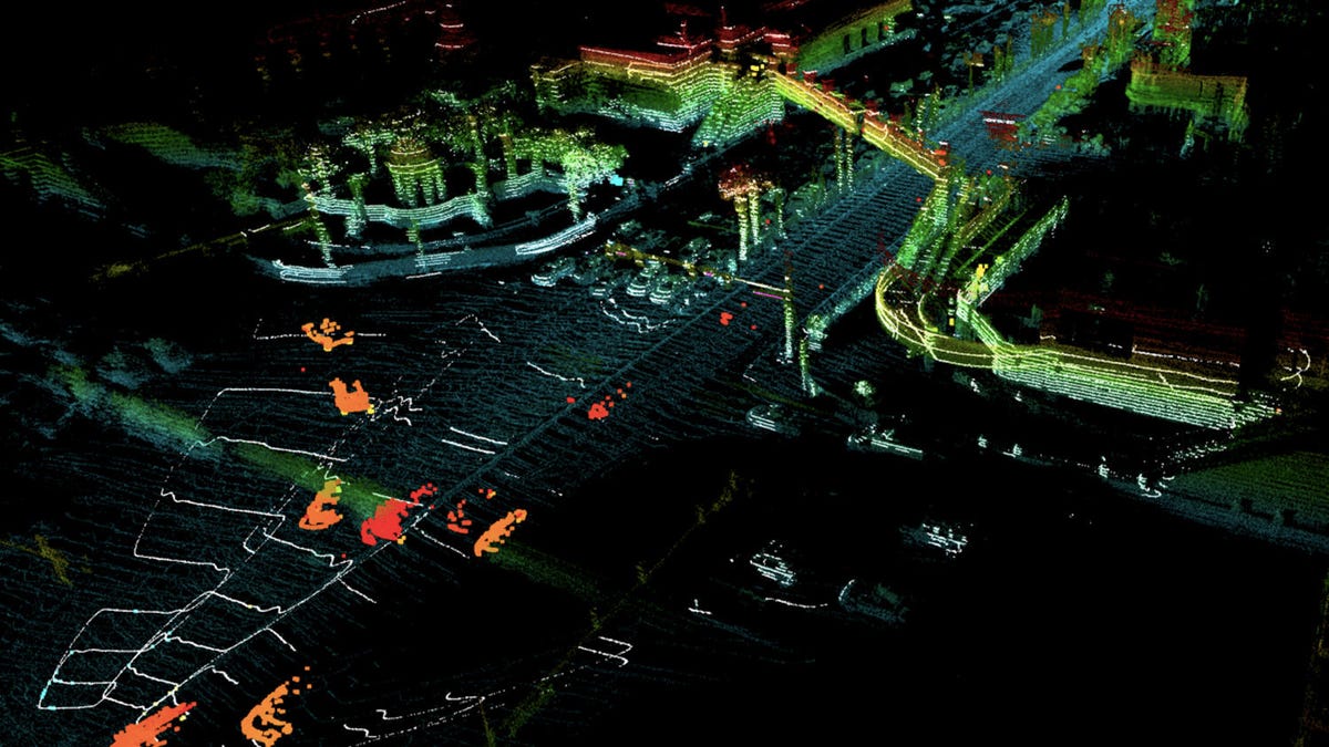 blackmore-lidar-promo