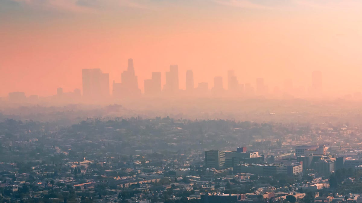 gettyimages-916896750