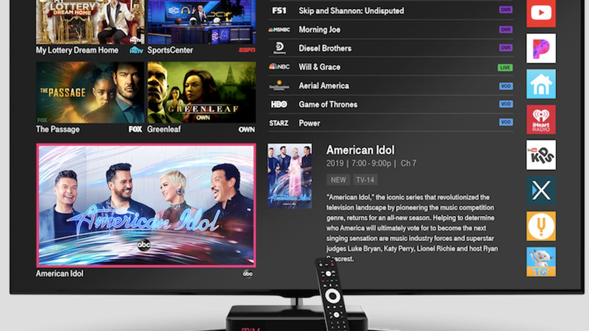 screen-shot-2019-04-10-at-11-11-28-am