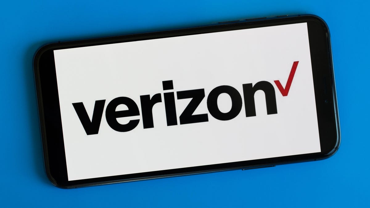 verizon-logo-1