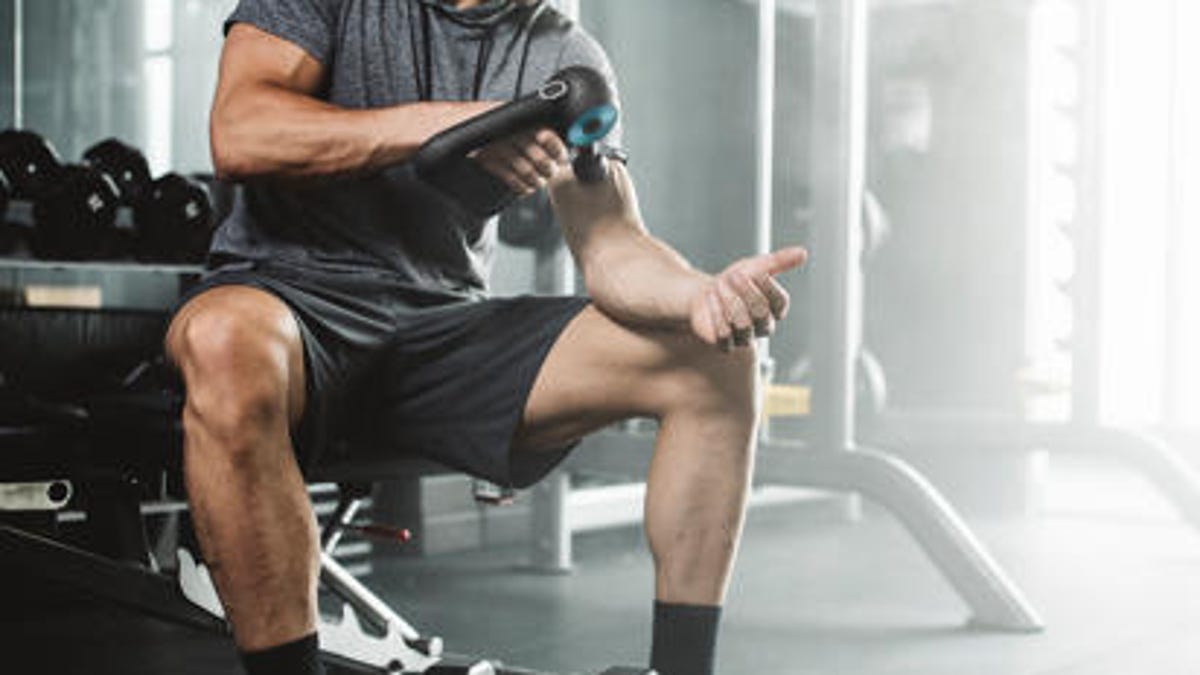 g-3-pro-sliderimage-1