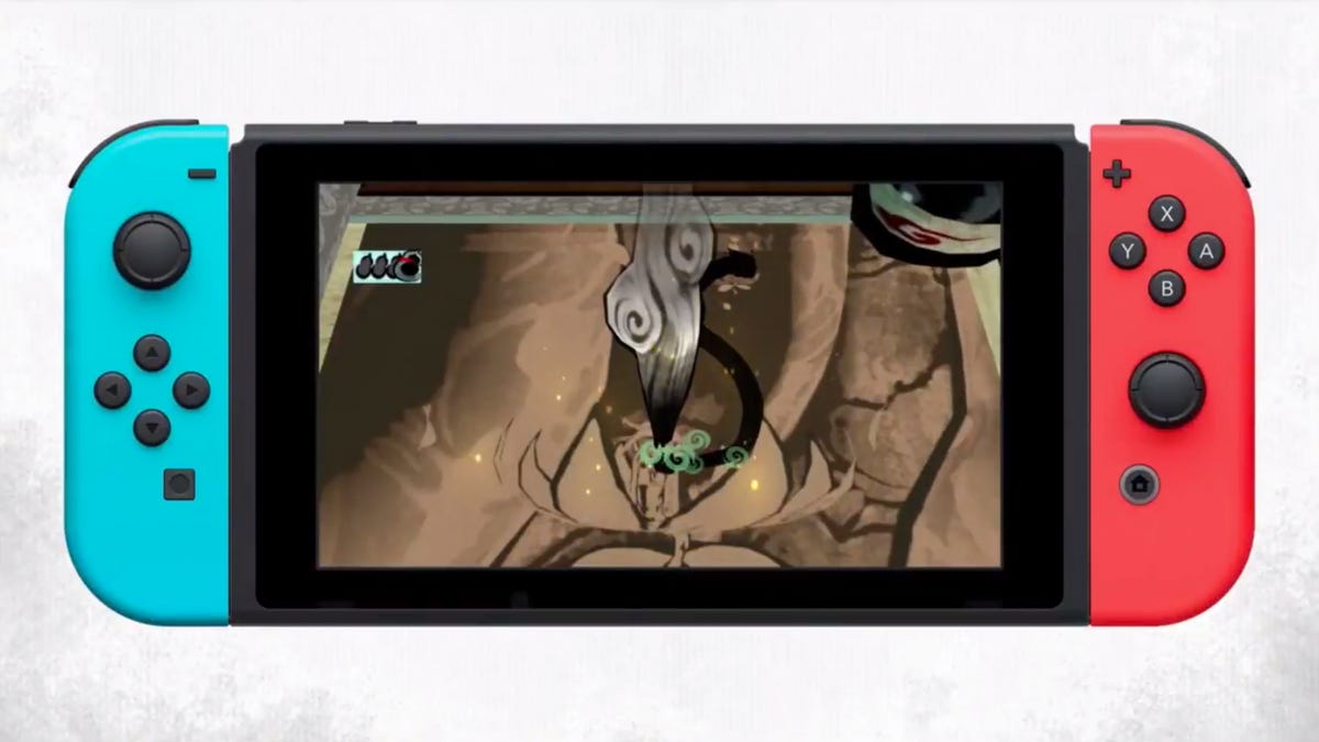 screen-shot-2018-03-08-at-2-07-55-pm