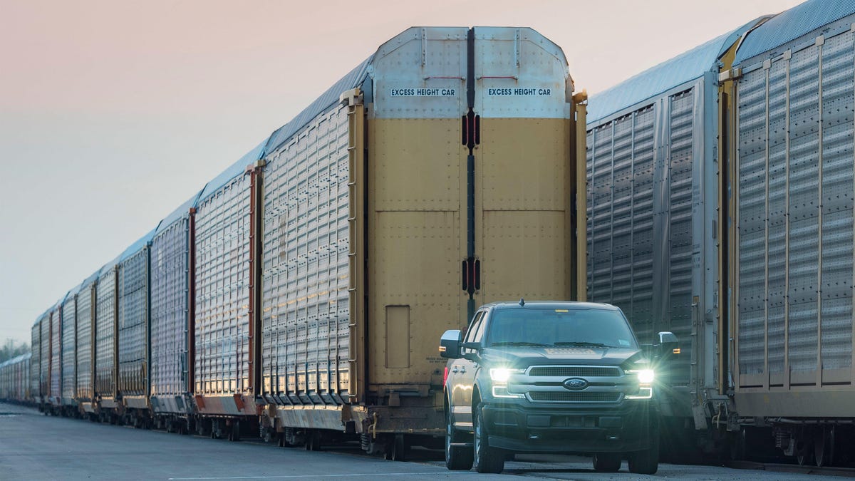 electric-f-150-towing-promo