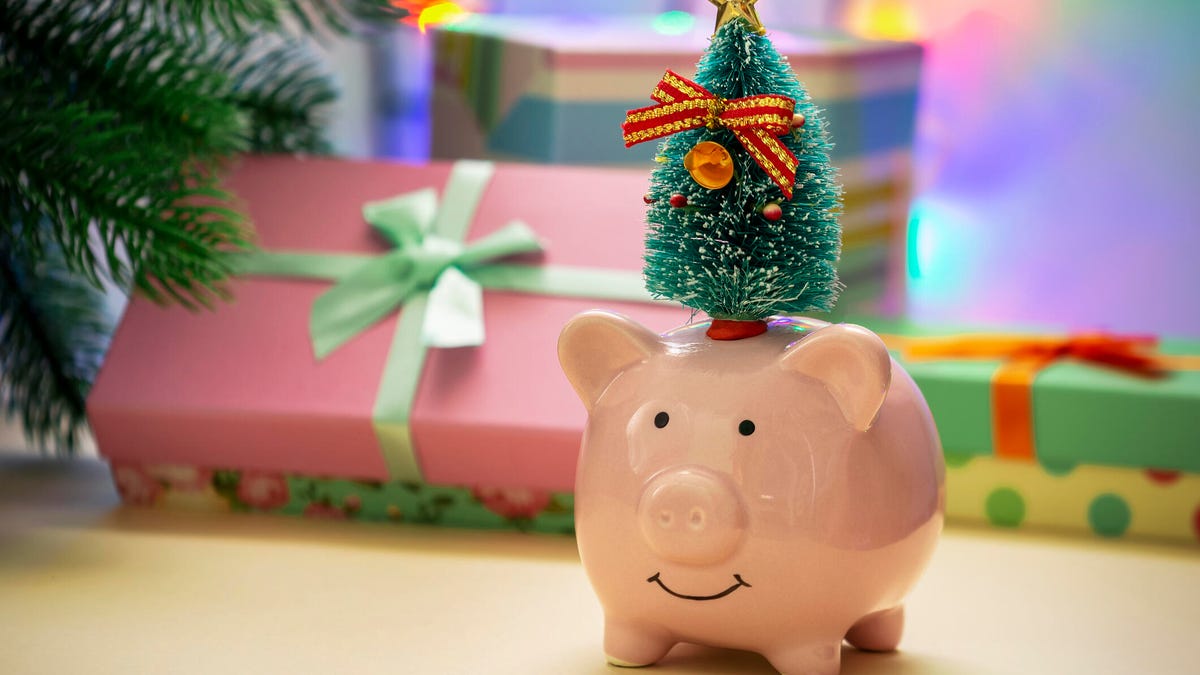 gettyimages-1031936322