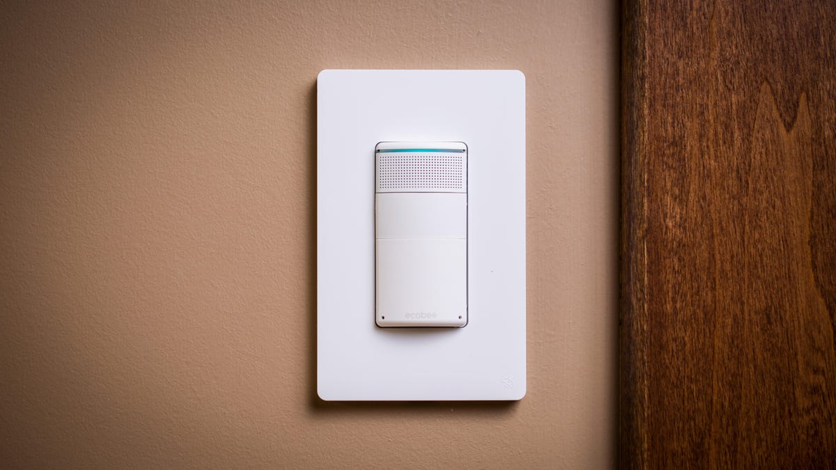ecobee-switch-plus-5