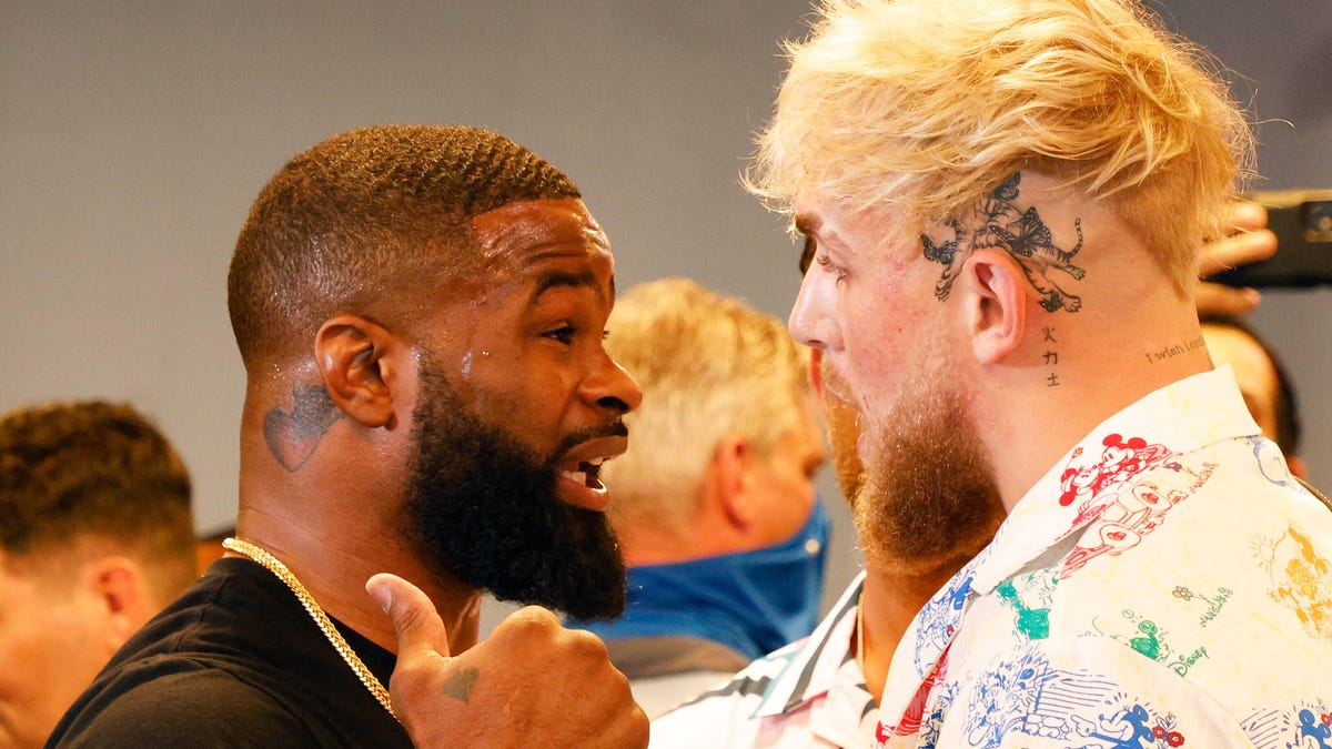 gettyimages-1321564362