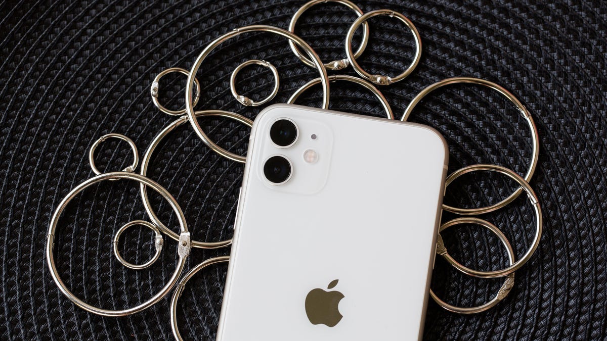 apple-iphone-11-6173