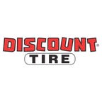discount-tire-logo