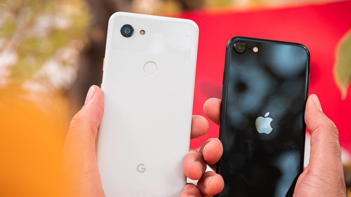 iphonese-vs-pixel3a-1