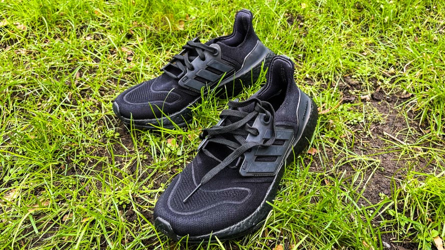 adidas ultraboost 22