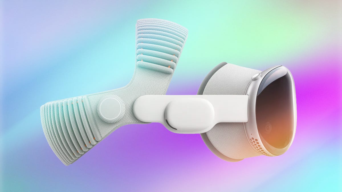 apple-vision-pro-dual-knit-band-251015