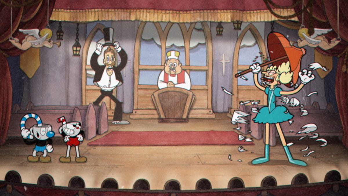 cuphead-screenshot-0004