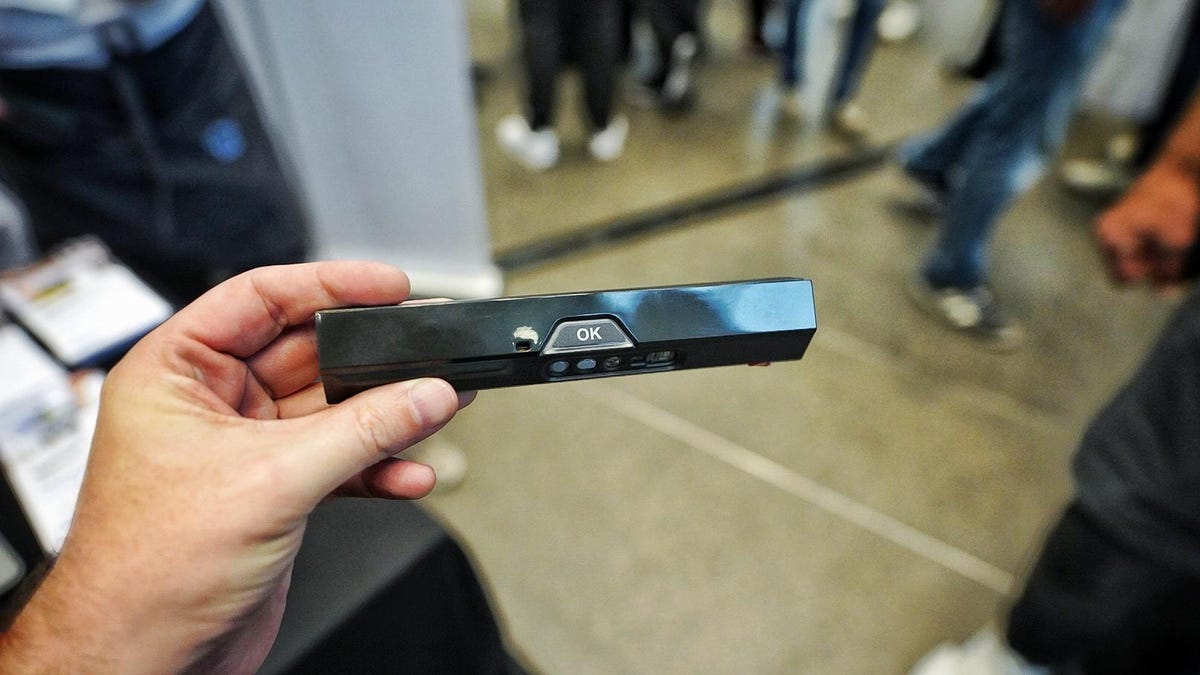 safera-sense-ifa-2019-2