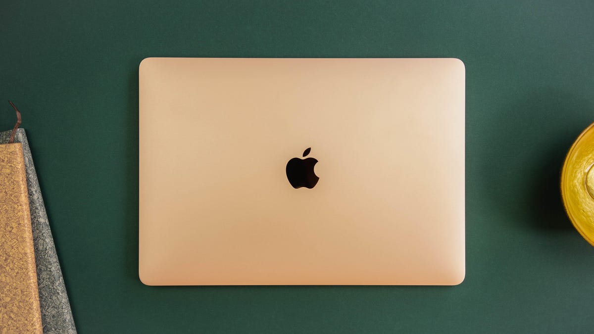 macbook-air-2018-analisis-11