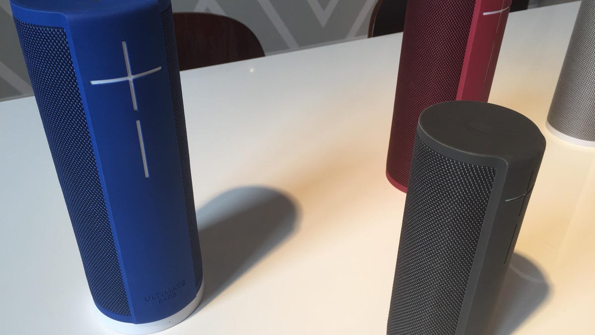 ue-blast-and-megablast-1