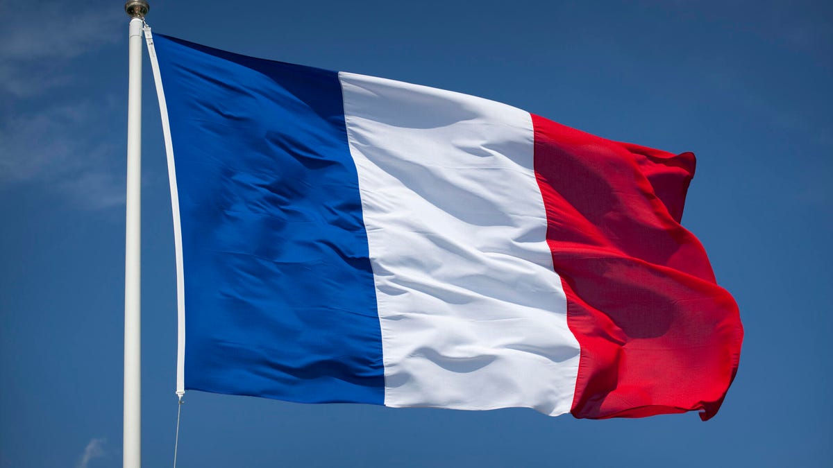 gettyimages-173944094