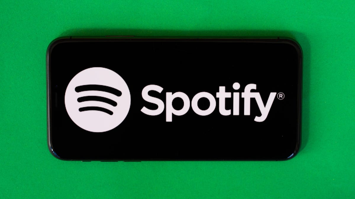 spotify-logo-1