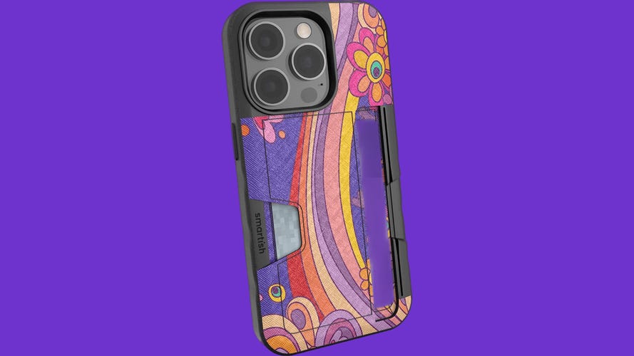 smartish-iphone-14-pro-wallet-slayer-vol-2-groovy-purple.png