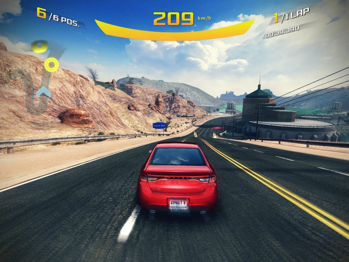 Asphalt8.jpg