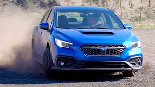 subaru-wrx-2022-review-holdingstill-cms