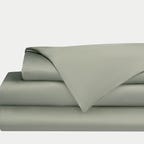 Cozy Earth Bamboo Sheets