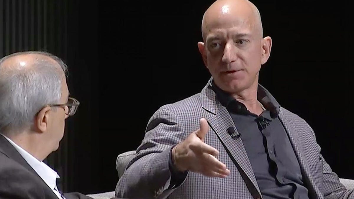 bezos-image-2