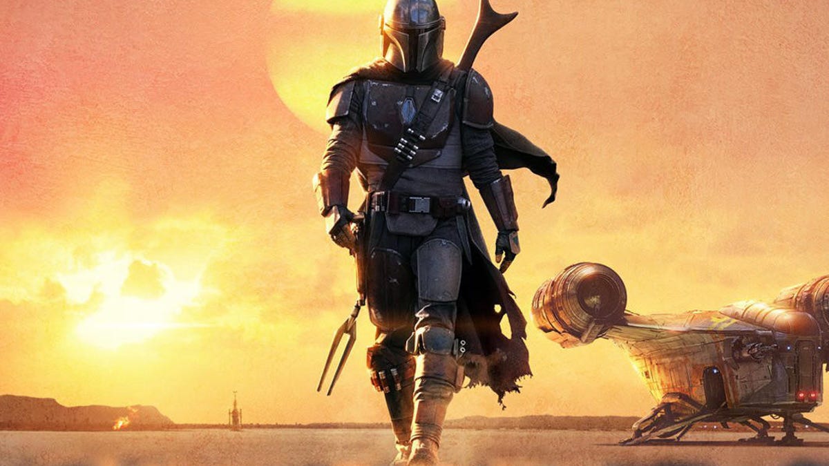 mandalorian-poster-detail-crop