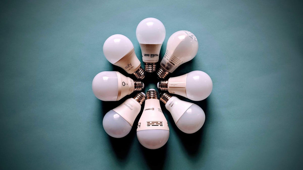 smart-bulb-promo