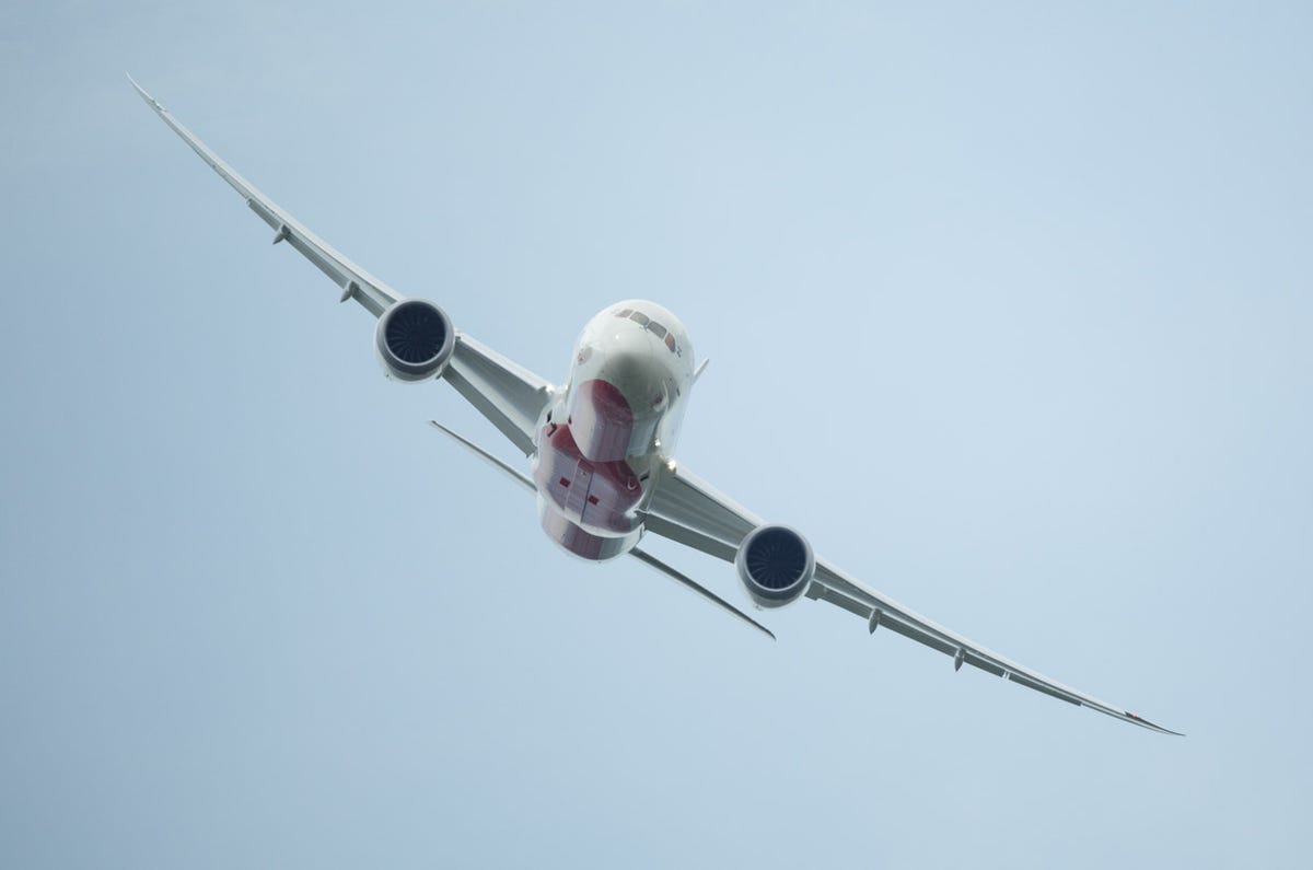 20130618_Dreamliner_Paris_Air_Show_009.jpg