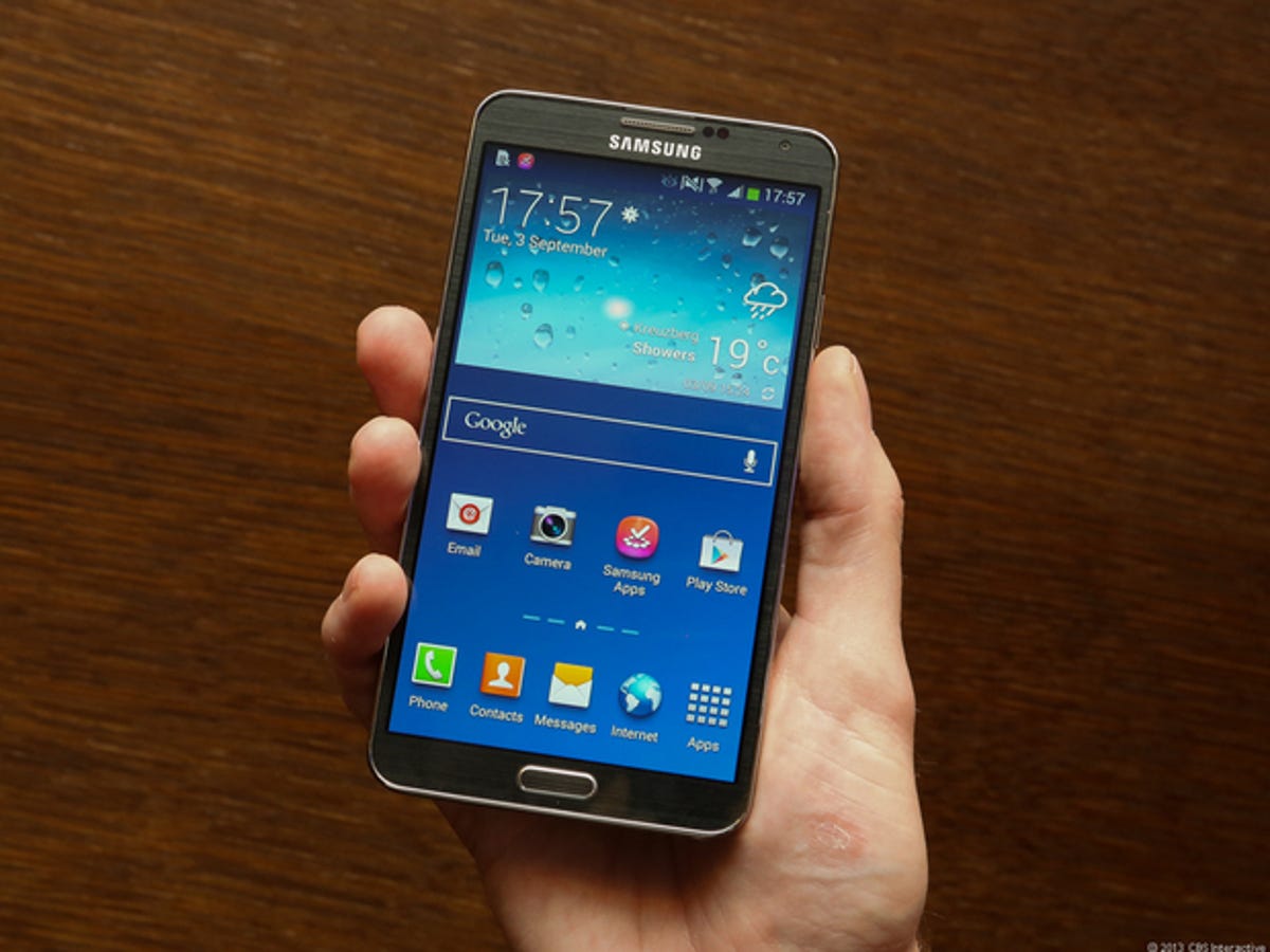 galaxy-note-3-main.jpg