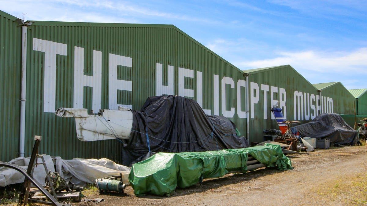 helicopter-museum-55-of-55