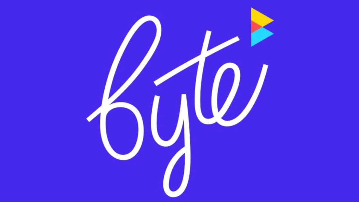 byte-don-hofmann-vine