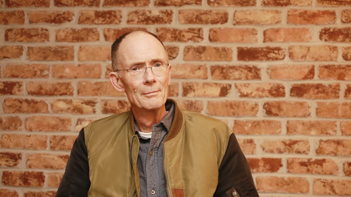 william-gibson
