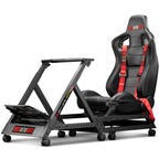 next-level-racing-gttrack-simulator-cockpit