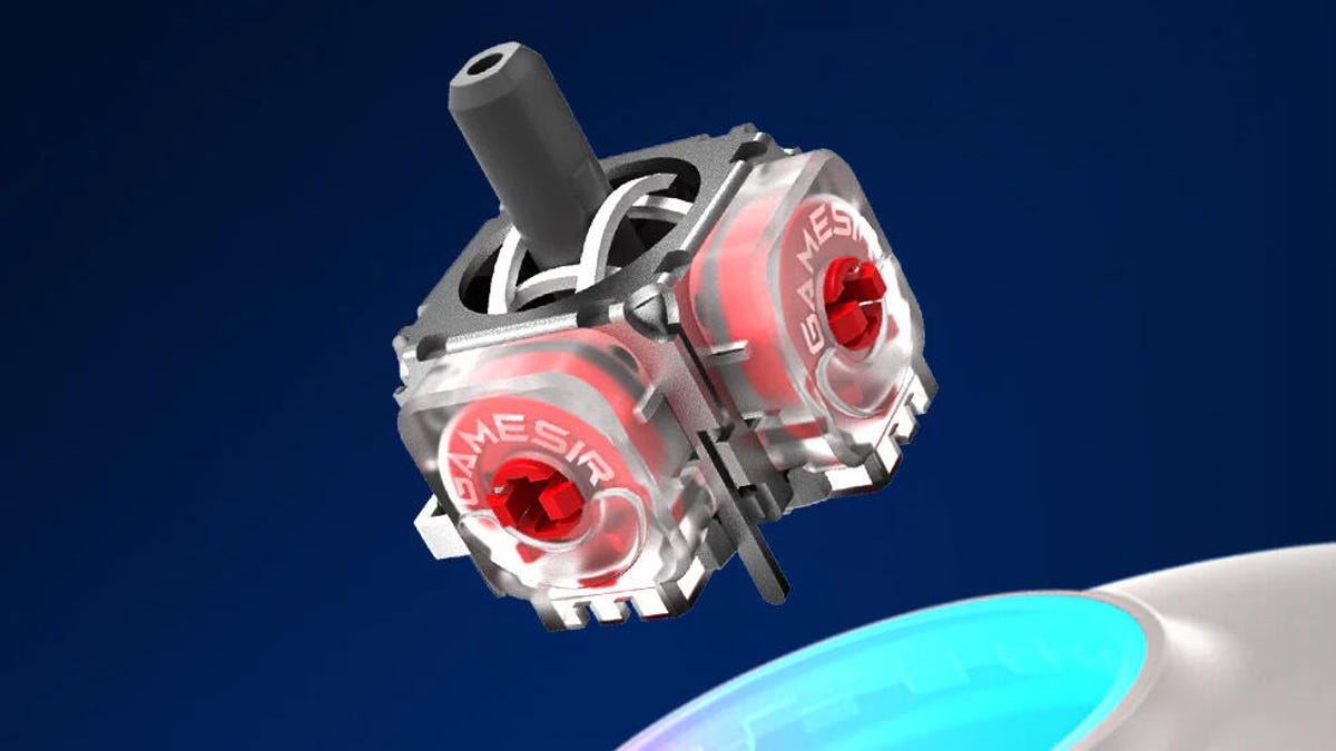 gamesir-hall-effect-stick