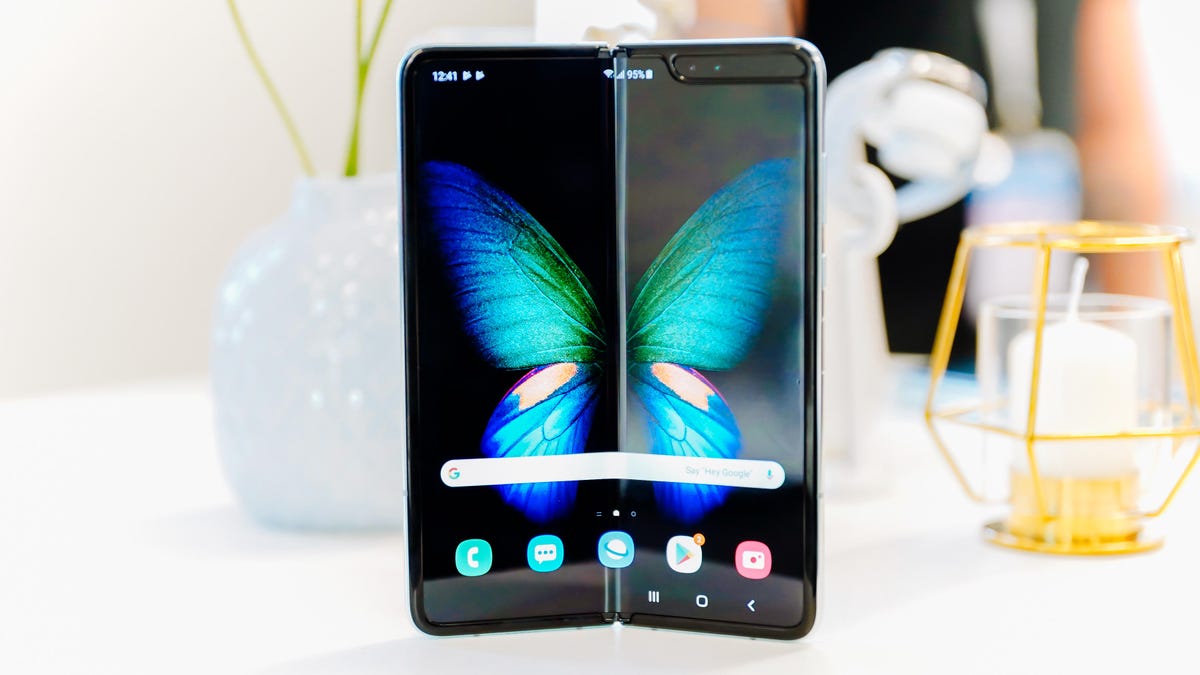samsung-galaxy-fold-ifa-2019-product-photos-1