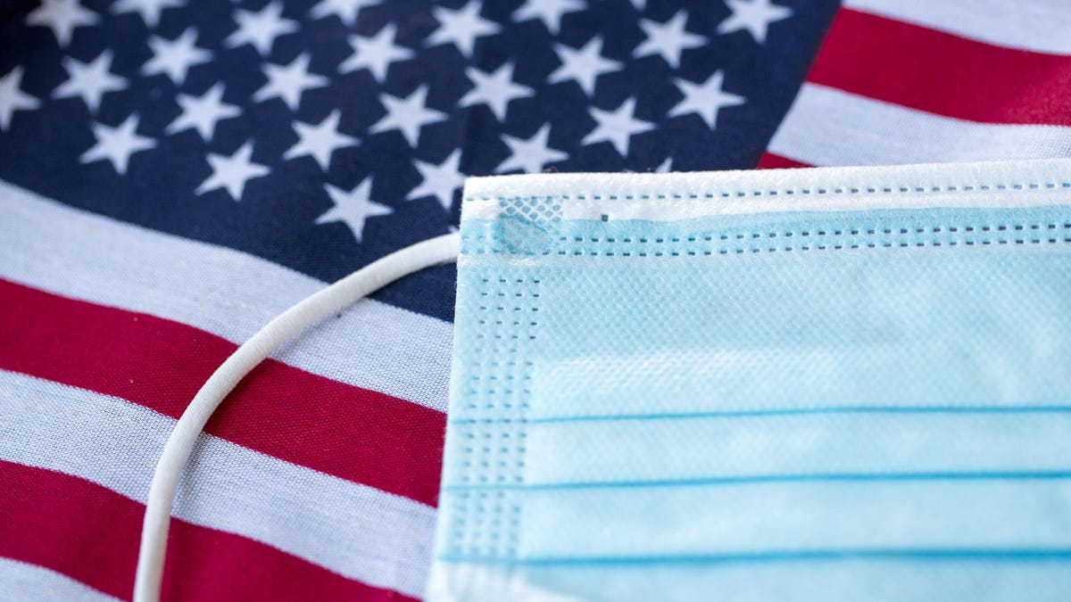 mask-american-flag-covid-coronavirus-health-6949