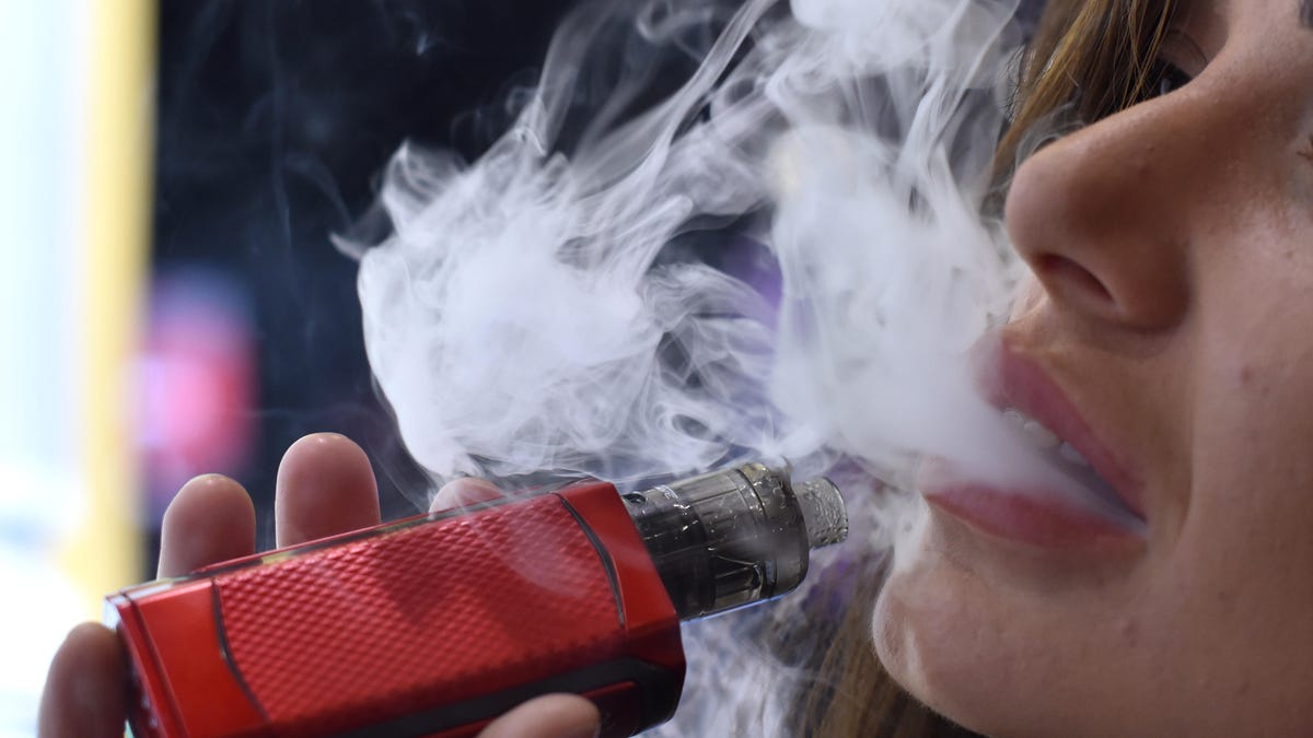 gettyimages-1148382036