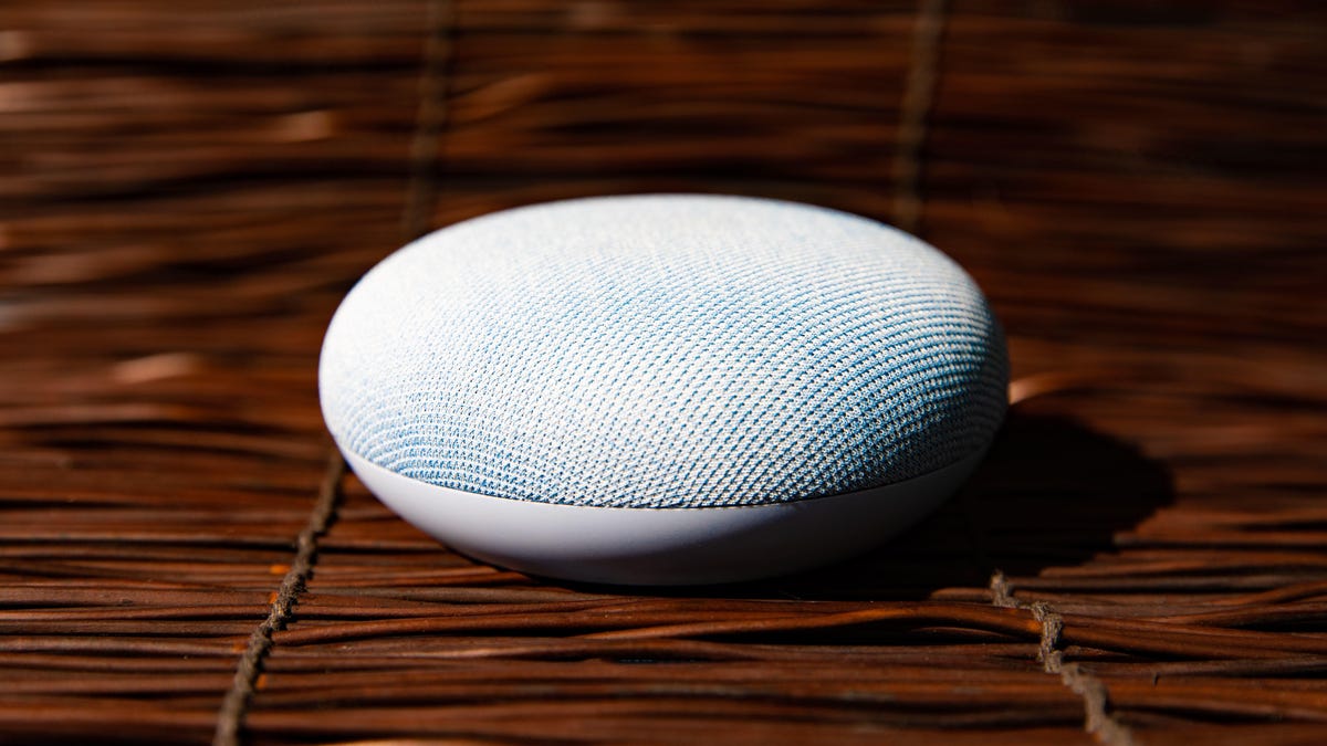 google-home-nest-mini-1496