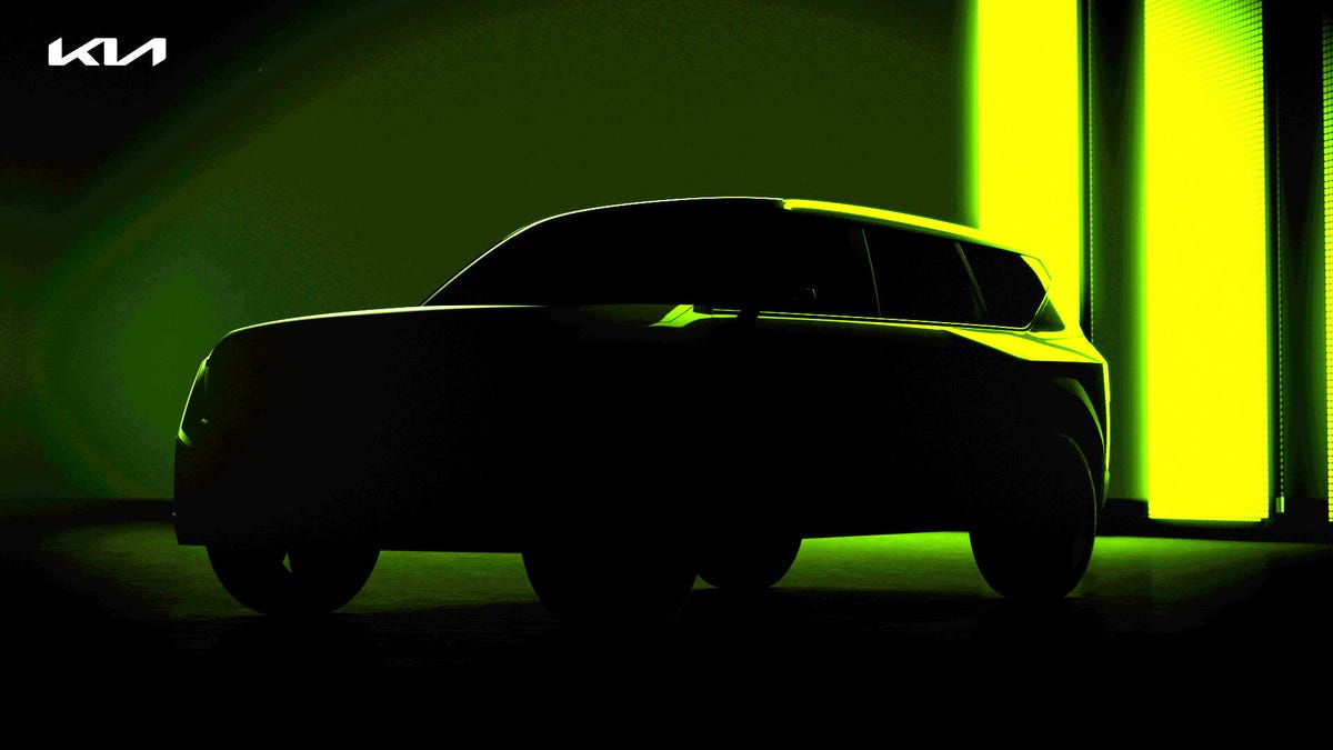 kia-4