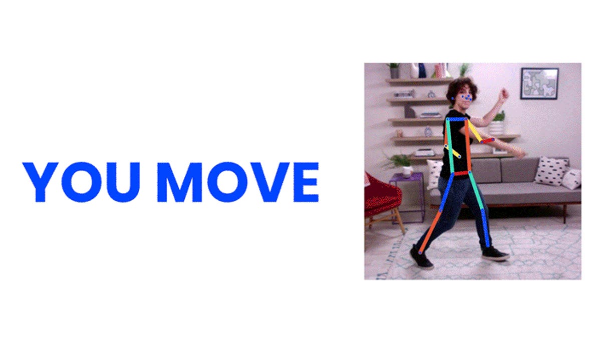 move