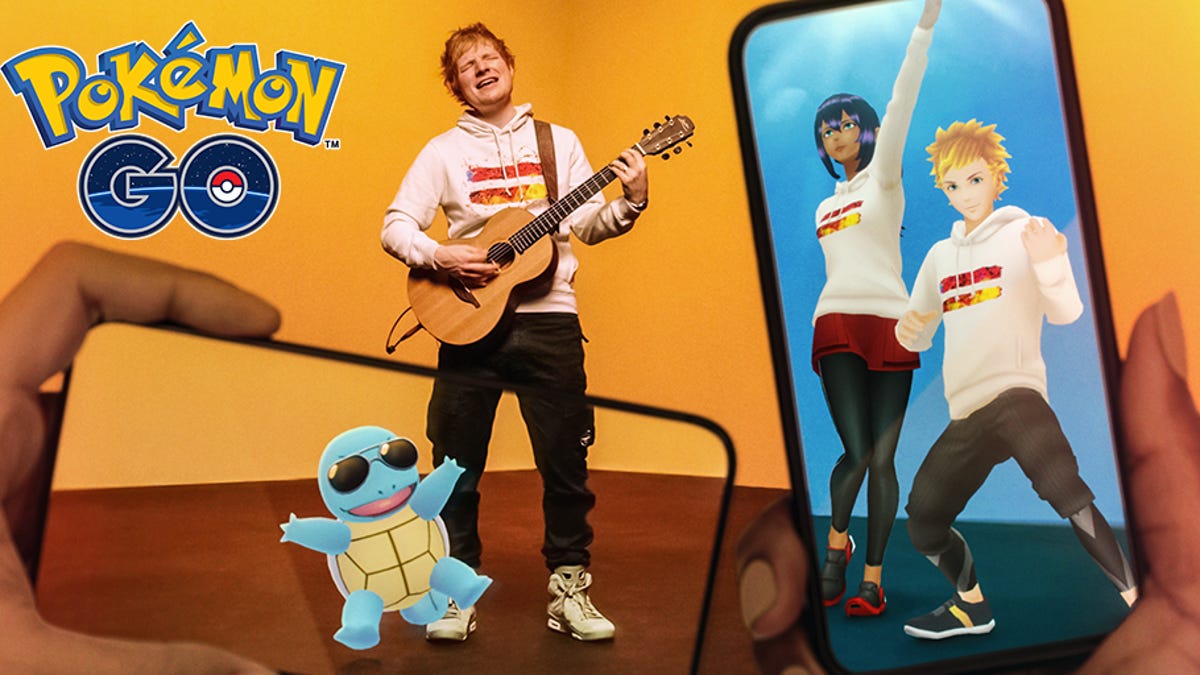 pogo-ed-sheeran.png