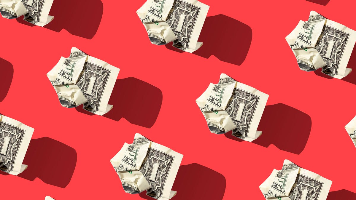 gettyimages-1363579637-1