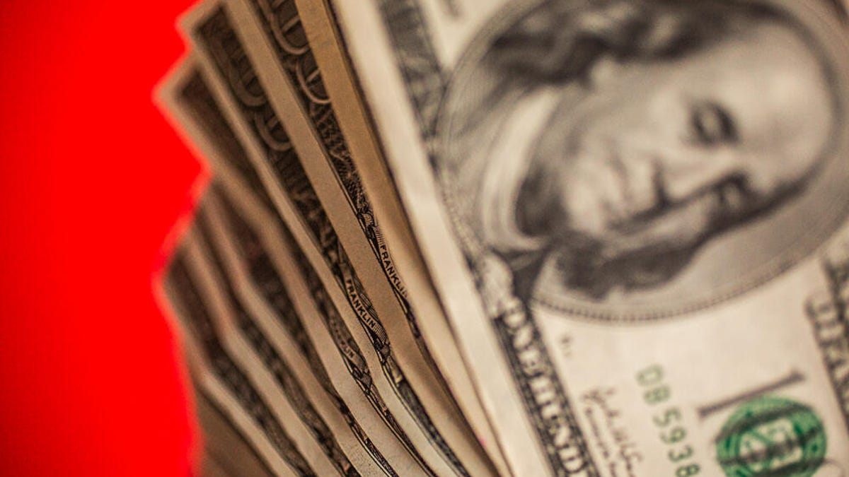 016-cash-money-stimulus-checks-bill-passed-congress-1400-dollars-payment-target-supplement-bullseye-2021-biden