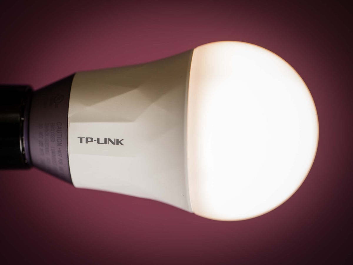 tplinkbulb-8.jpg