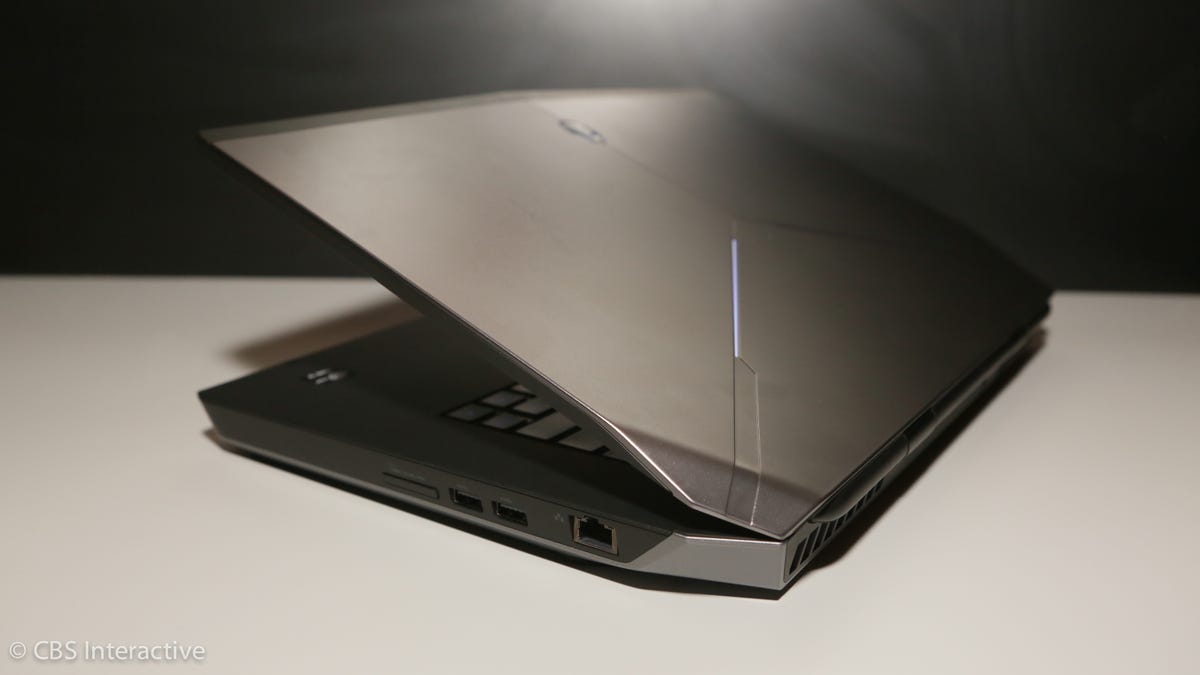dell-alienware-15-ces-2015-008.jpg