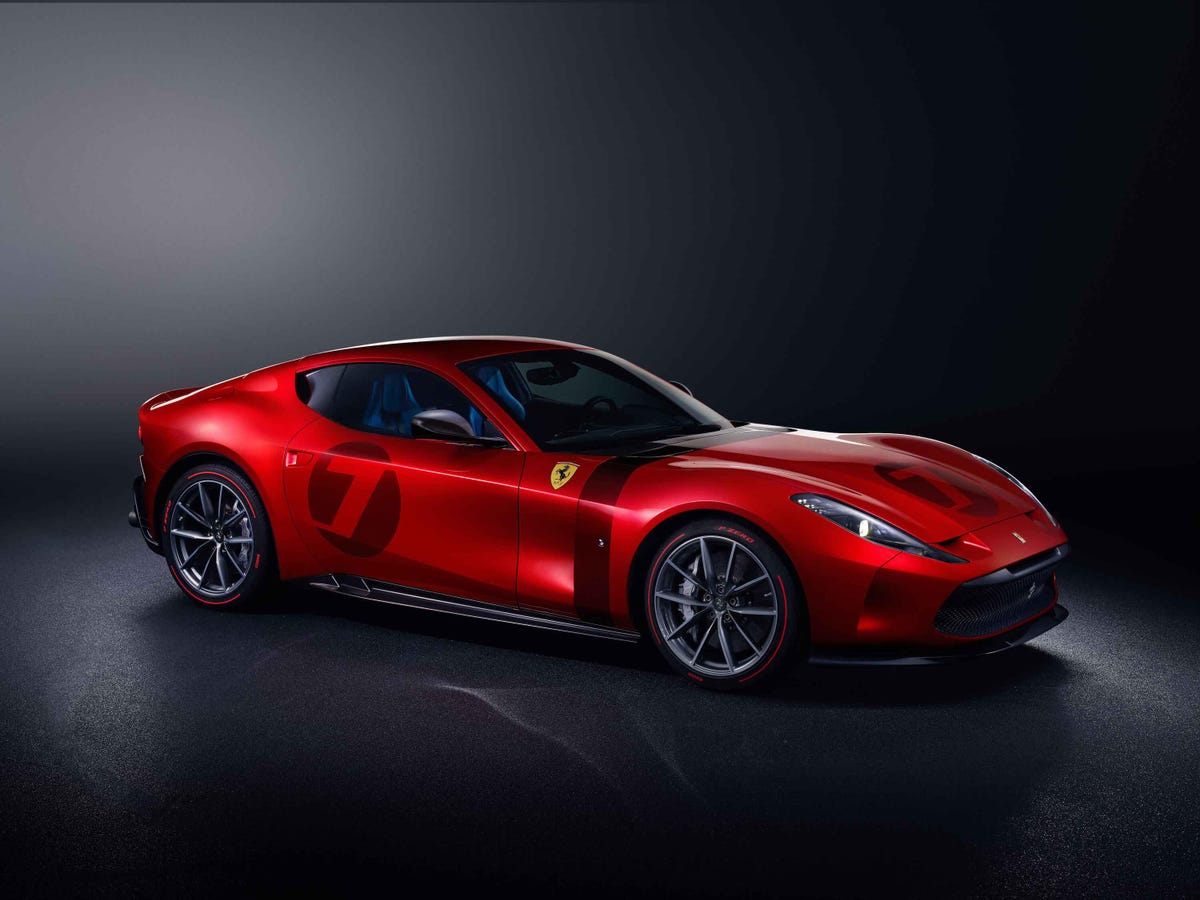 ferrari-812-omologato-001