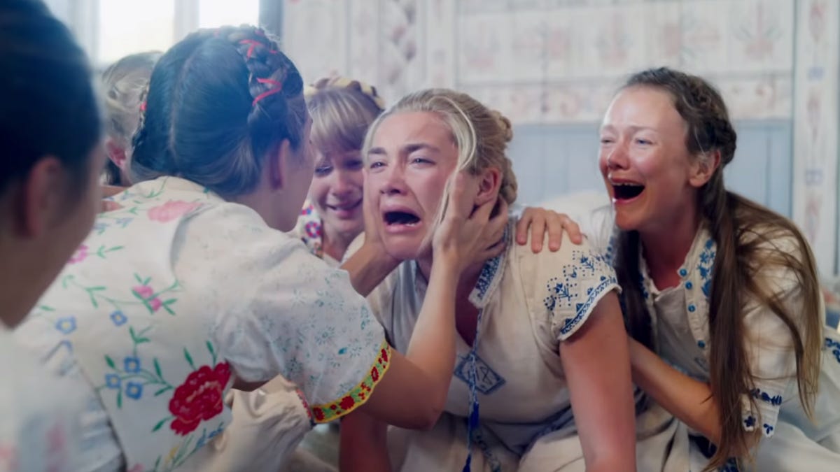 screen-shot-2019-06-19-at-11-52-07-am