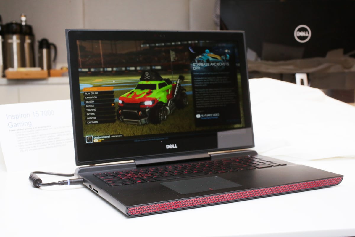 dell-inspiron-15-7000-gaming-laptop-011.jpg