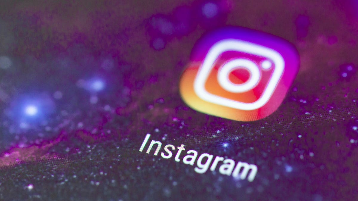 instagram-logo-promo-2954